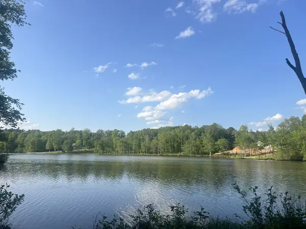 0 Excalibur Trail, Cedar Grove, TN 38321