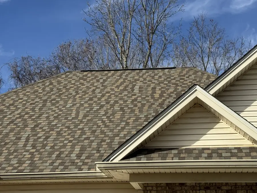 3220 W Yorkshire Ct, Old Hickory, TN 37138 - Image #3