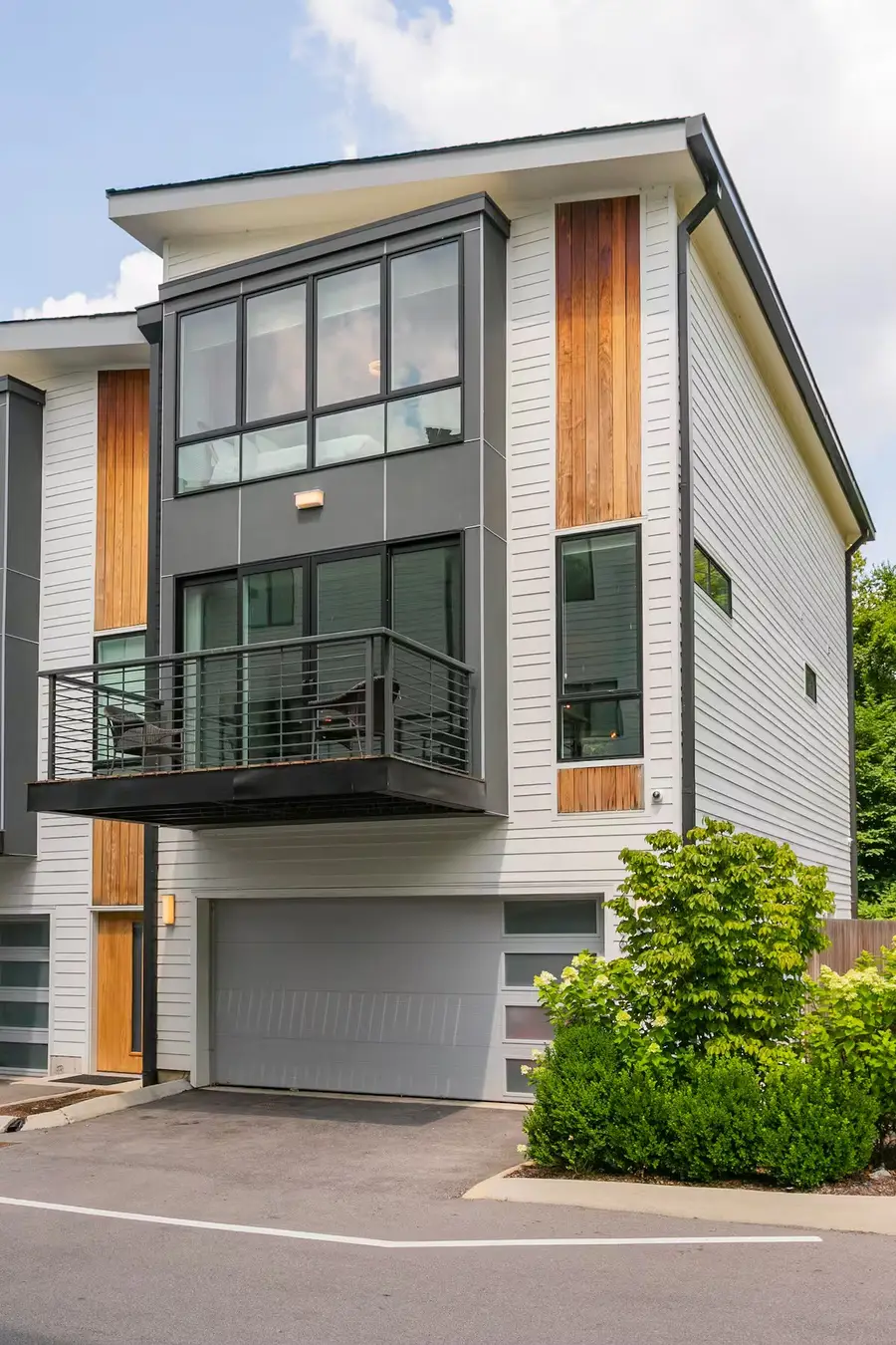 2106 9th Ave N #1 & 2, Nashville, TN 37208 - Image #3