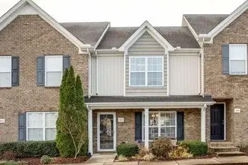 4020 Pavati Trce, Spring Hill, TN 37174 - Image #1