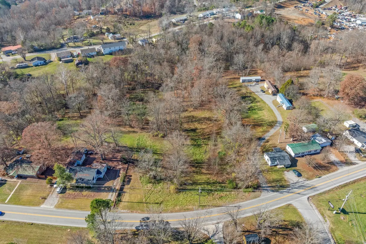 0 Dodson Branch Rd, Cookeville, TN 38501 - Image #1
