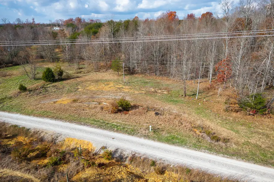 106 Panther Ln, Cookeville, TN 38506 - Image #3