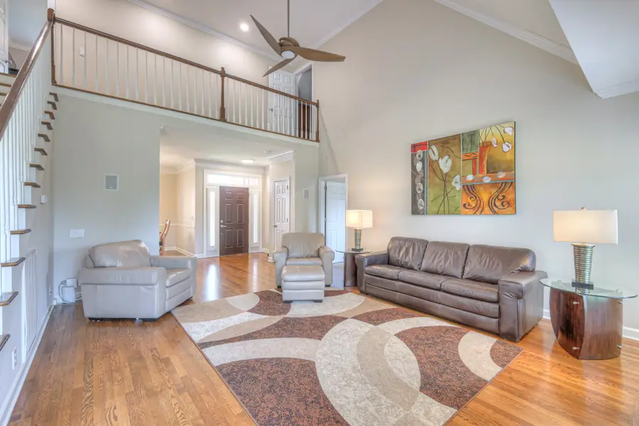 305 Eiderdown Ct, Franklin, TN 37064 - Image #3