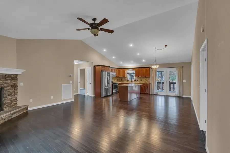 3126 Pueblo Dr, Crossville, TN 38572 - Image #3