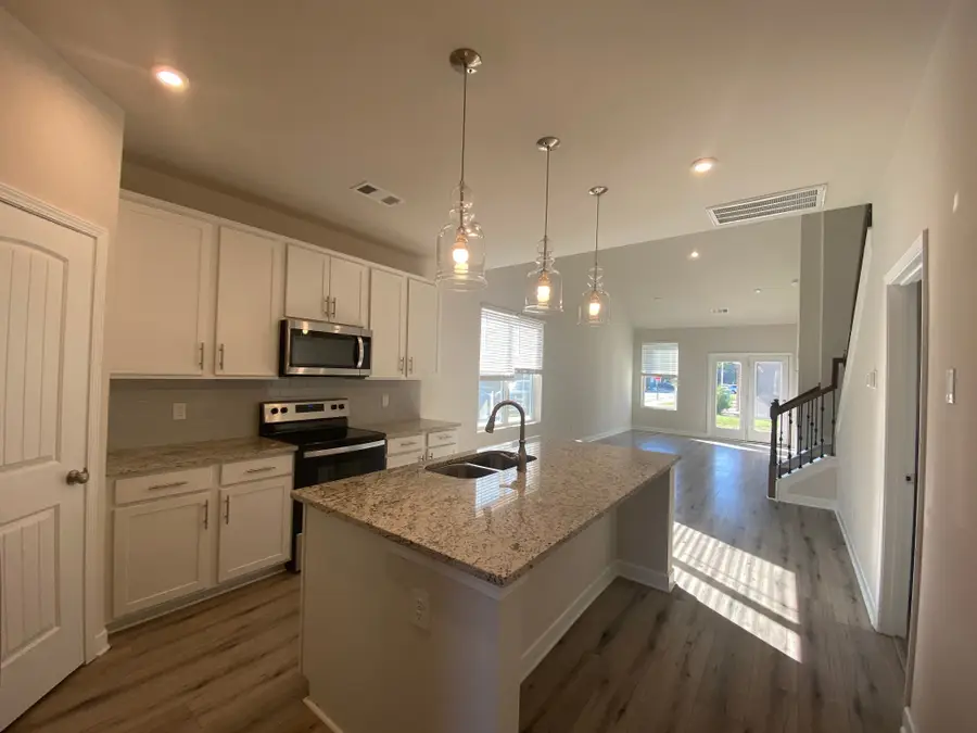 401 Walton St, Lebanon, TN 37090 - Image #3