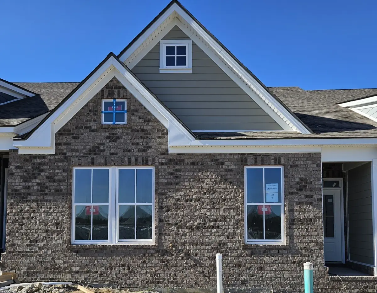 407 Stonehaus Xing, Antioch, TN 37013 - Image #1