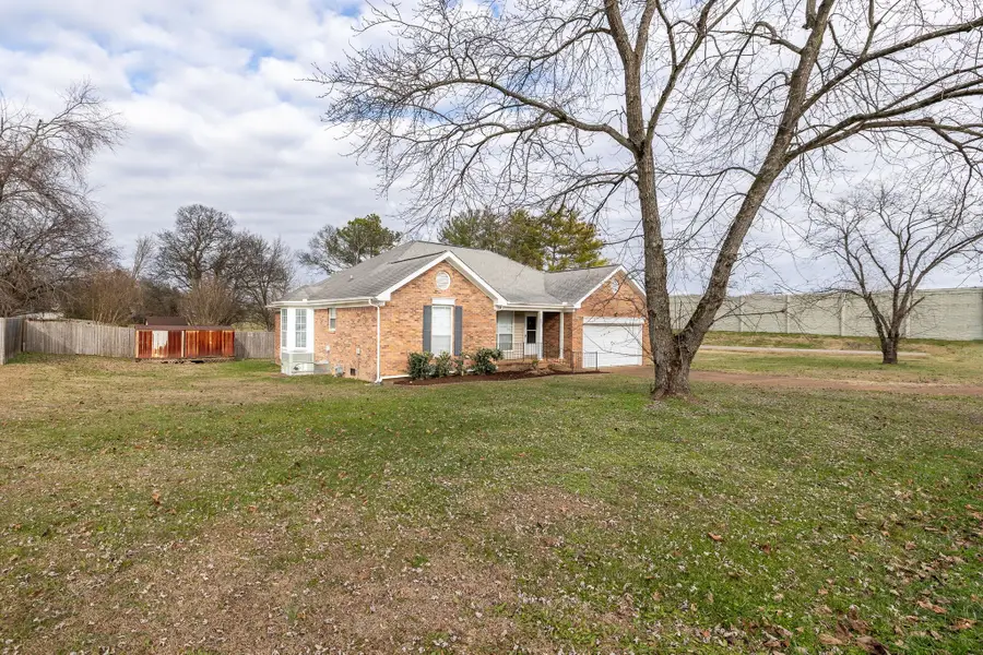 505 Overview Ln, Franklin, TN 37064 - Image #3