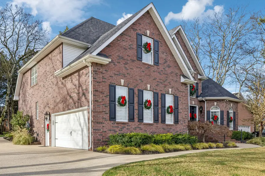 2306 Garrison Cv, Murfreesboro, TN 37130 - Image #3