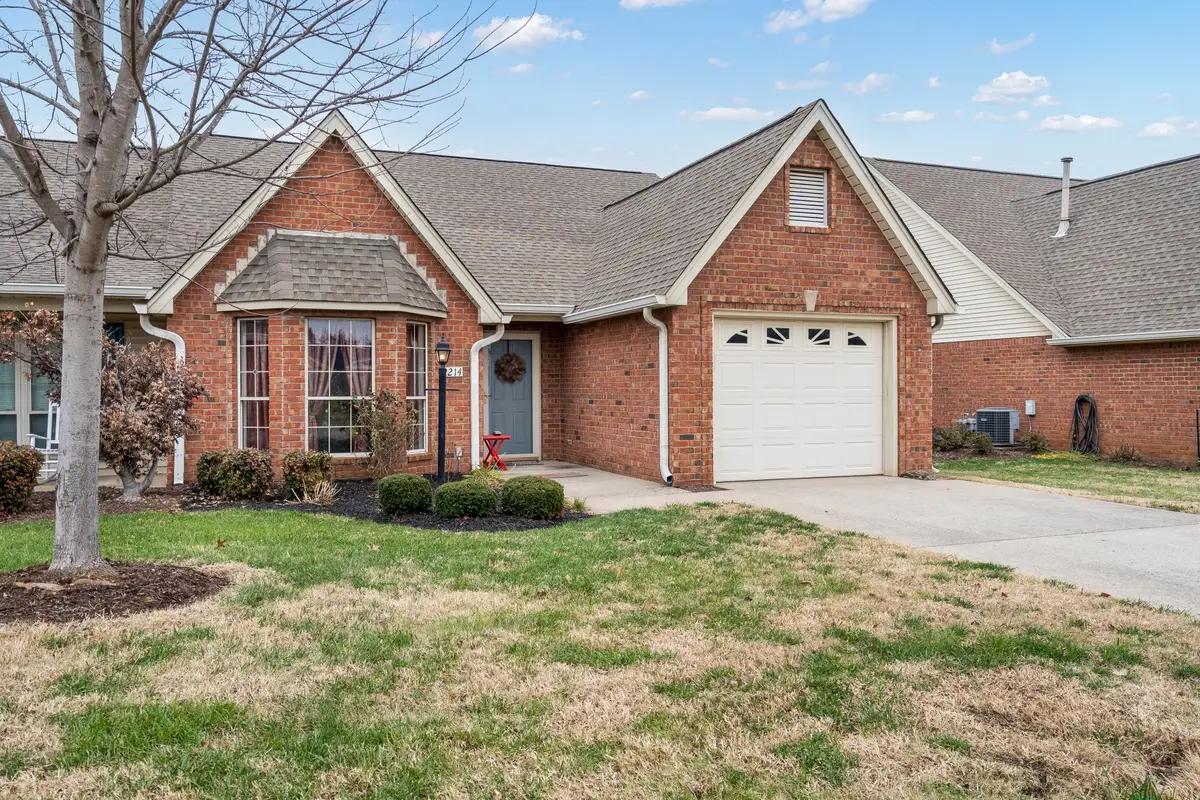 2214 River Rock Xing, Murfreesboro, TN 37128 - Image #1