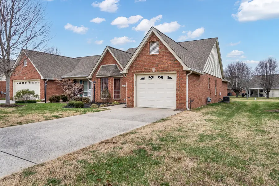 2214 River Rock Xing, Murfreesboro, TN 37128 - Image #2