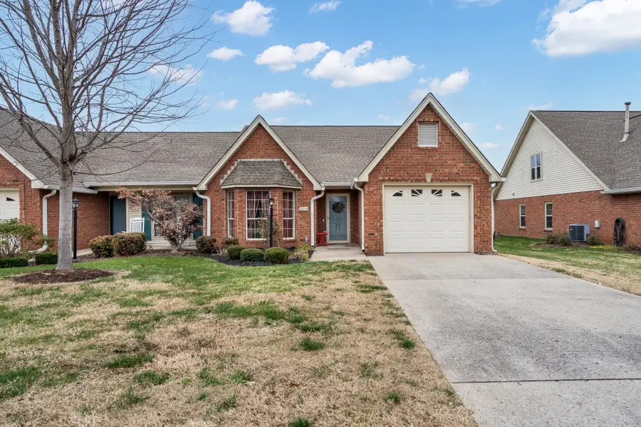 2214 River Rock Xing, Murfreesboro, TN 37128 - Image #3