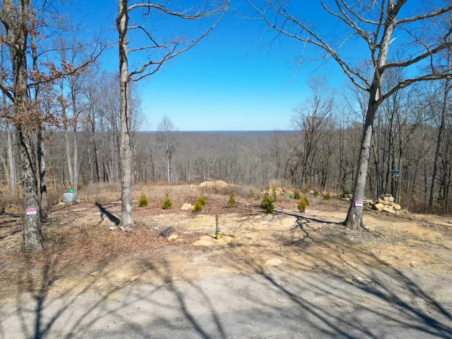 1065 Sioux Trail, Pegram, TN 37143 - Image #2