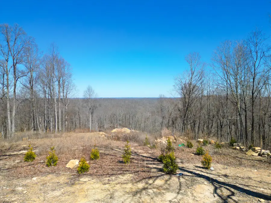 1065 Sioux Trail, Pegram, TN 37143 - Image #3