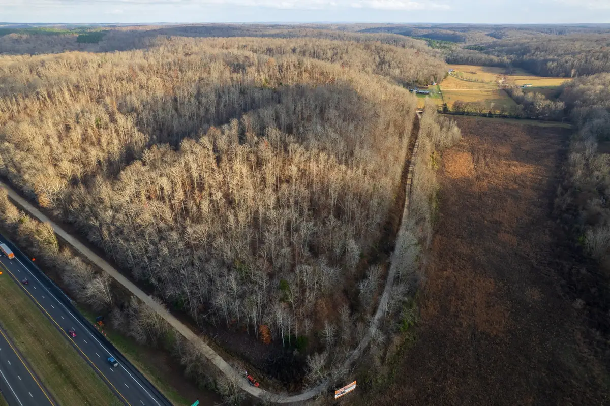 0 Hellsneck Lane, Waverly, TN 37185 - #1