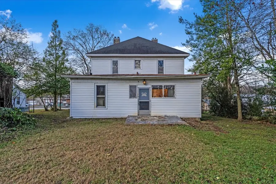 513 S 4th St, Pulaski, TN 38478 - Image #3