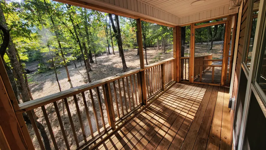 10025 Forest Ln, Bon Aqua, TN 37025 - Image #3