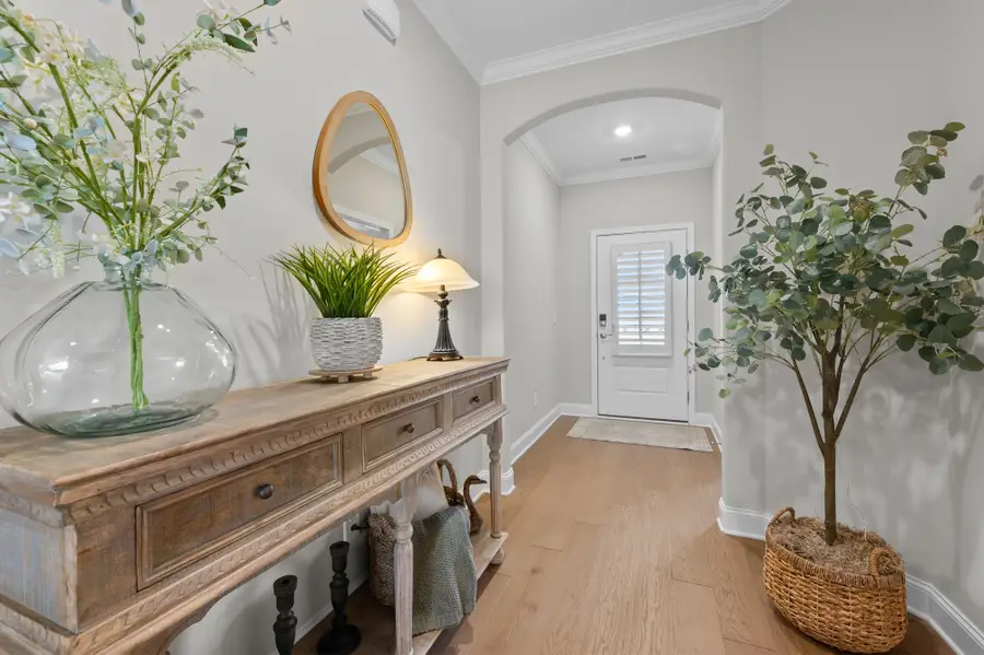 1519 Cedarbrooke Ln, Lebanon, TN 37090 - Image #2