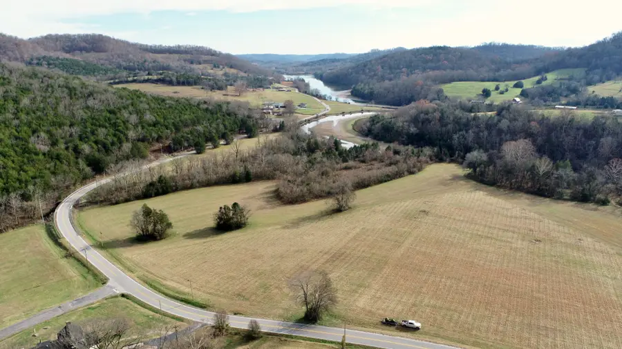 0 Wartrace Hwy, Pleasant Shade, TN 37145 - Image #2