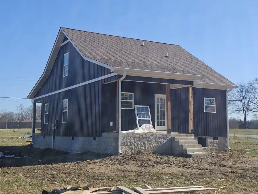 0 Pleasant Grove Road, Estill Springs, TN 37330 - Image #2