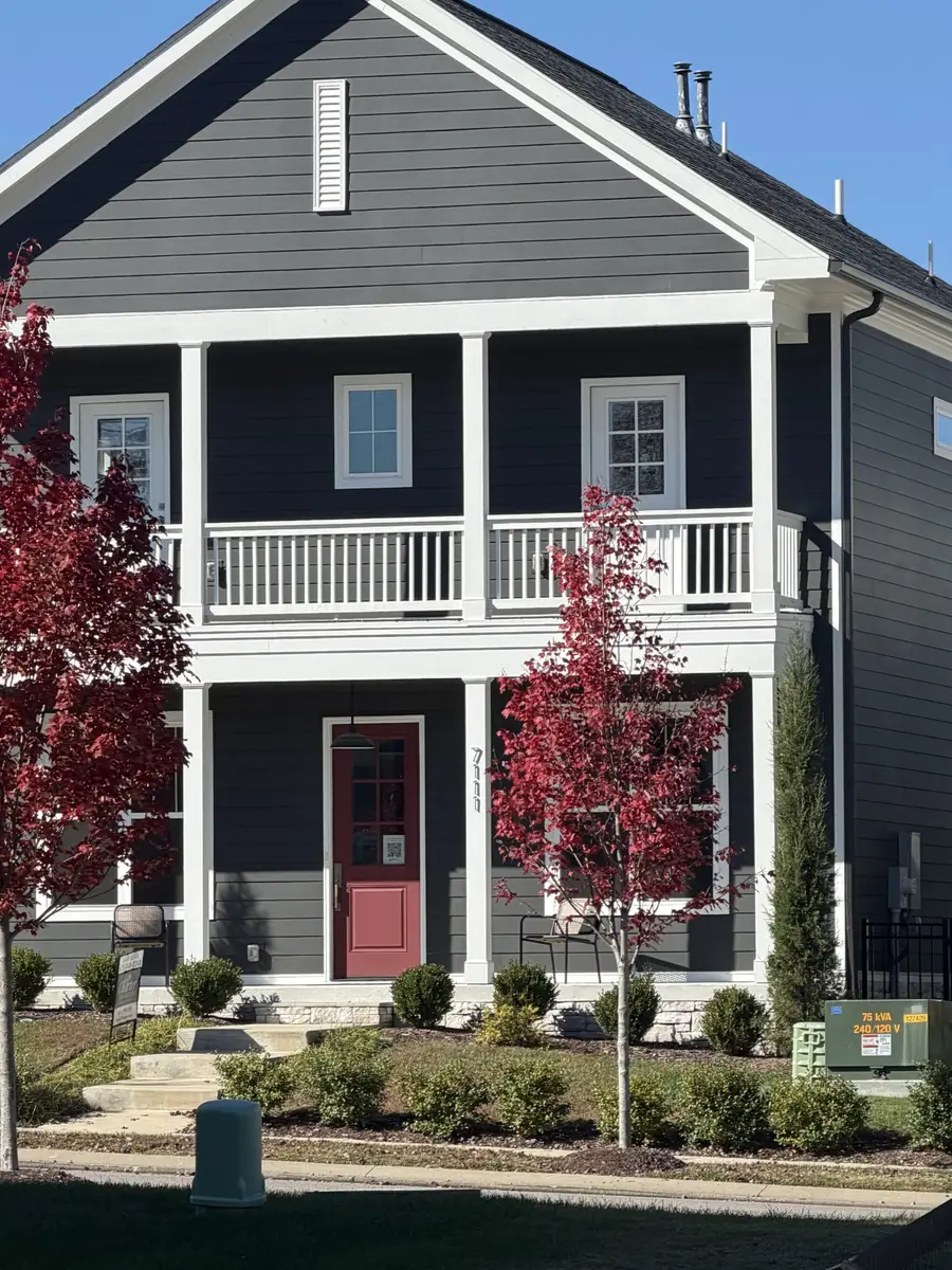 7111 Frances St, Fairview, TN 37062 - Image #3