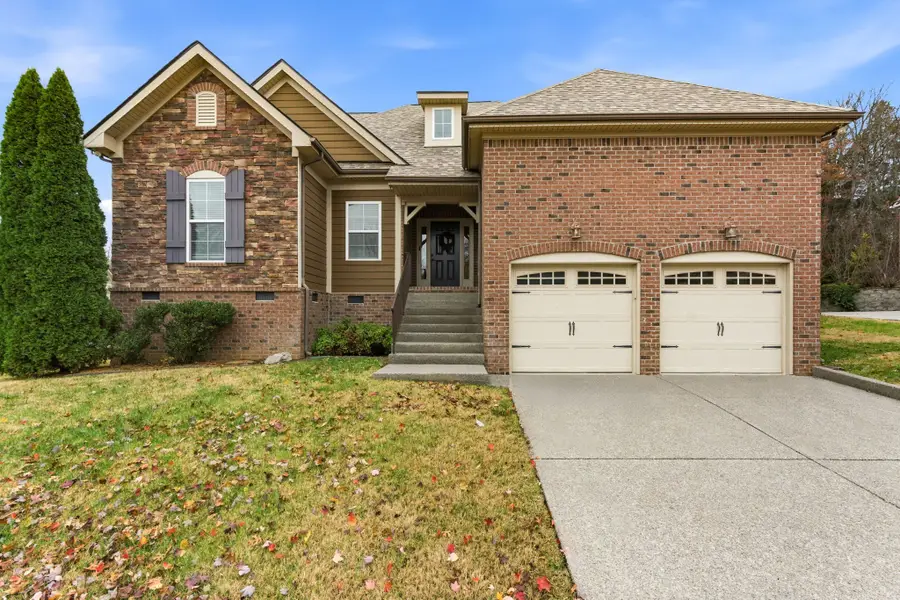 205 Lodge Hall Rd, Nolensville, TN 37135 - Image #2