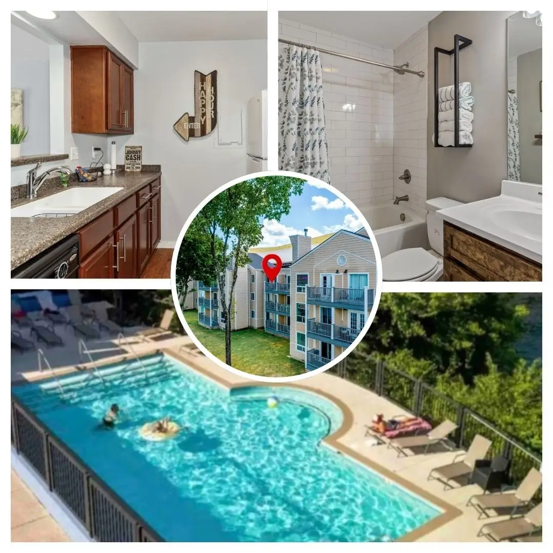 1028 1st Ave N, Nashville, TN 37201 - Image #1