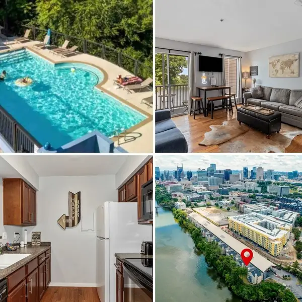 1028 1st Ave N, Nashville, TN 37201