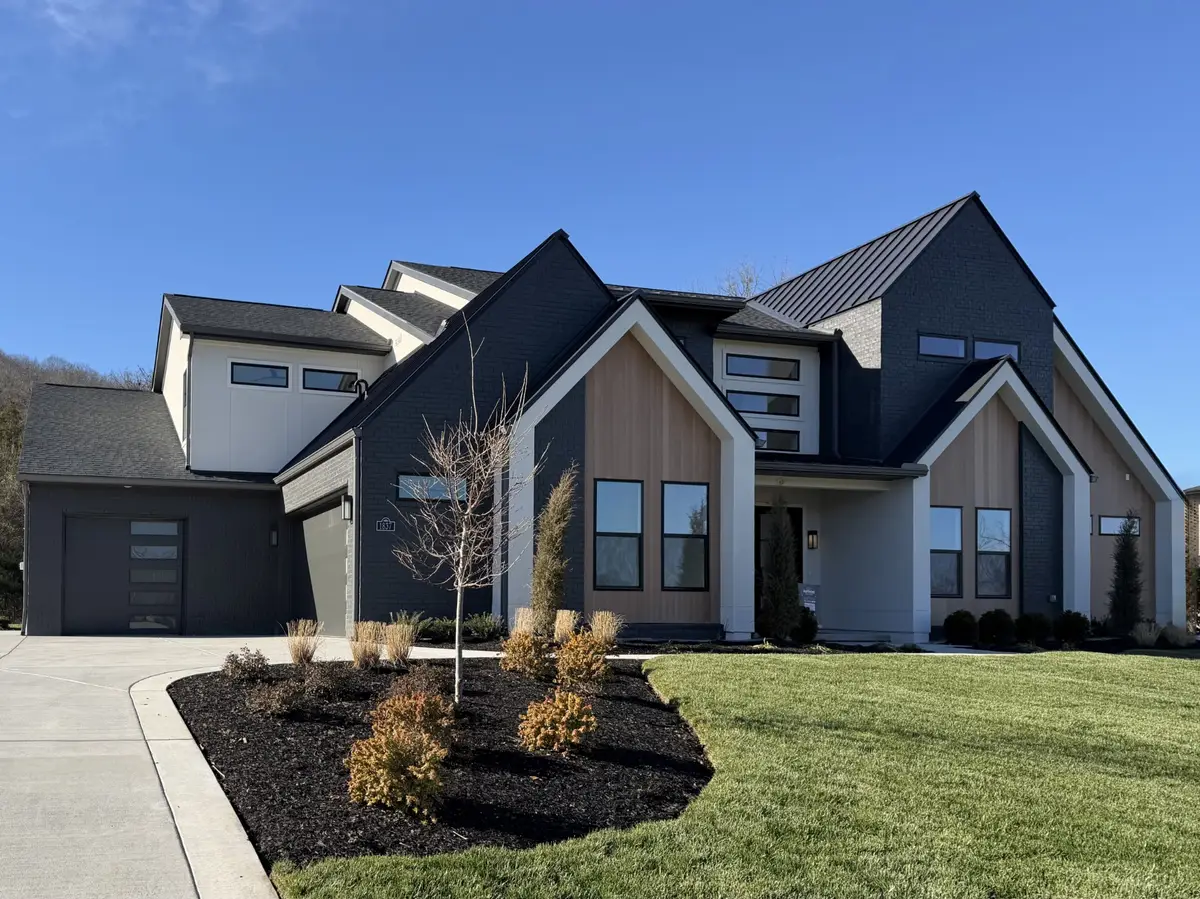 1837 Dartmouth Drive, Brentwood, TN 37027 - Image #1