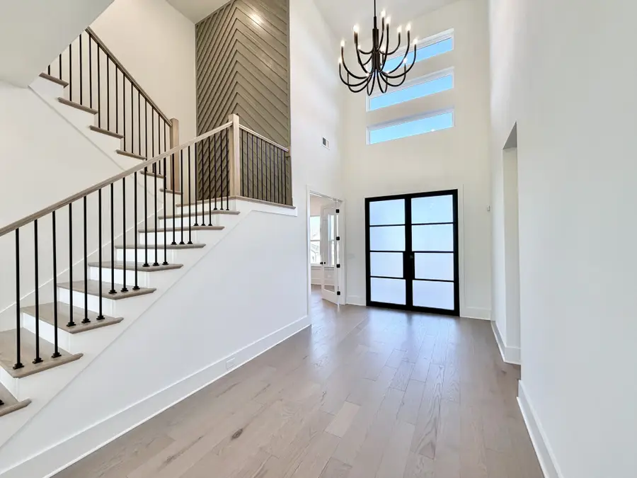 1837 Dartmouth Drive, Brentwood, TN 37027 - Image #2