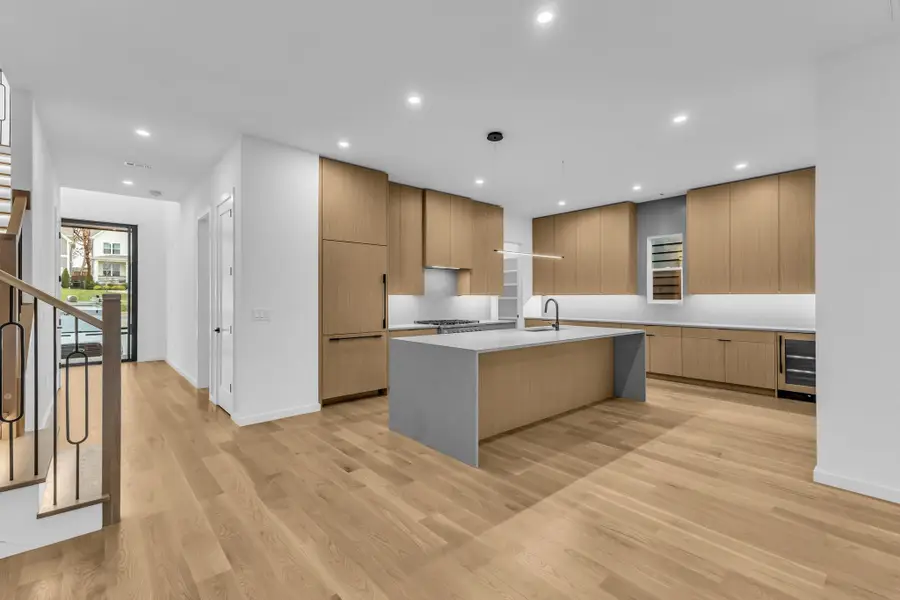 125 Modern Valley, Nashville, TN 37221 - Image #3