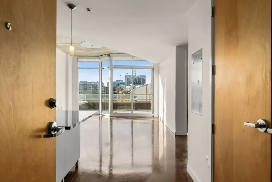 600 12th Ave S #829, Nashville, TN 37203 - Image #2