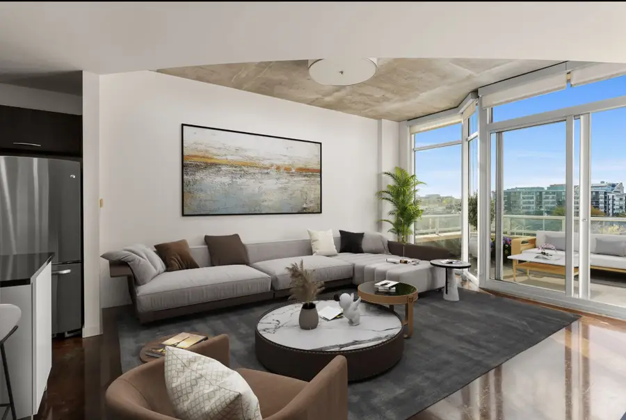 600 12th Ave S #829, Nashville, TN 37203 - Image #3