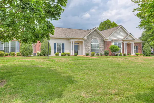 7002 Sunrise Cir, Franklin, TN 37067