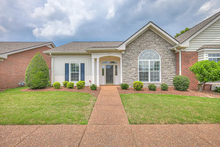 7002 Sunrise Cir, Franklin, TN 37067 - Image #2