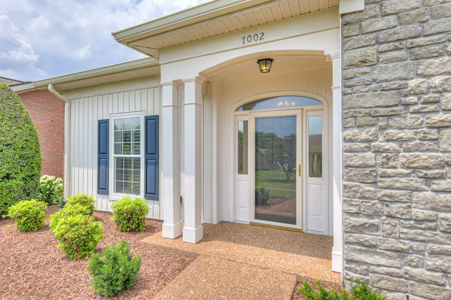 7002 Sunrise Cir, Franklin, TN 37067 - Image #3