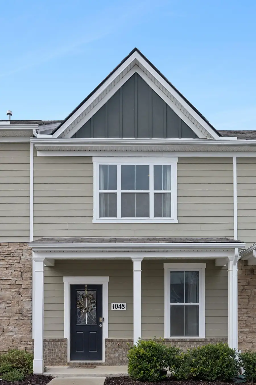 1048 Woodbridge Blvd, Lebanon, TN 37090 - Image #2