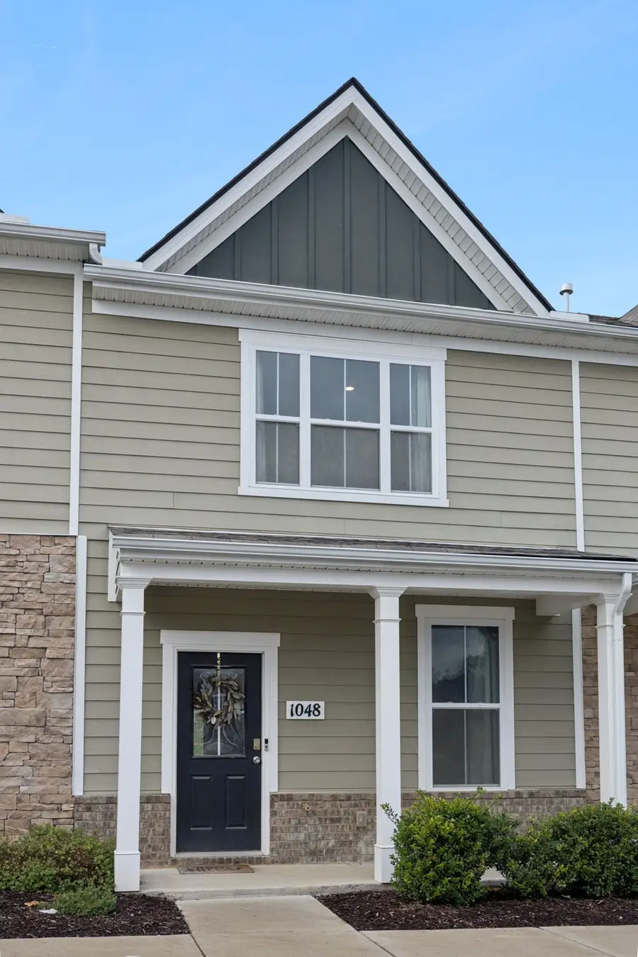 1048 Woodbridge Blvd, Lebanon, TN 37090 - Image #3