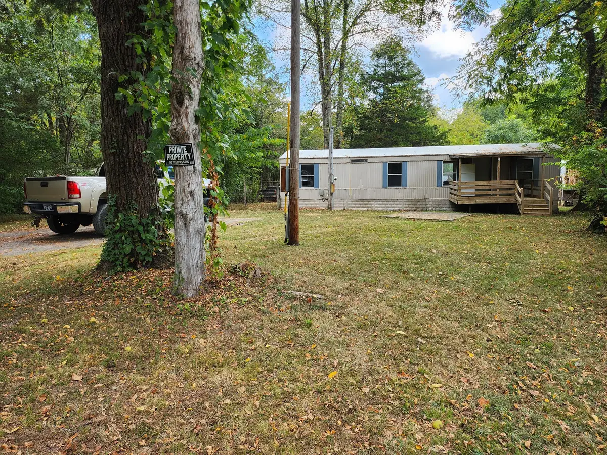 198 Old Hickory Pl, Smithville, TN 37166 - Image #1