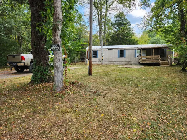 198 Old Hickory Pl, Smithville, TN 37166