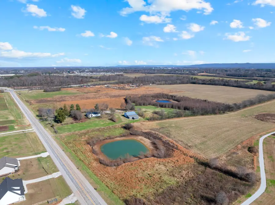 0 Rowe Gap Rd, Winchester, TN 37398 - Image #2