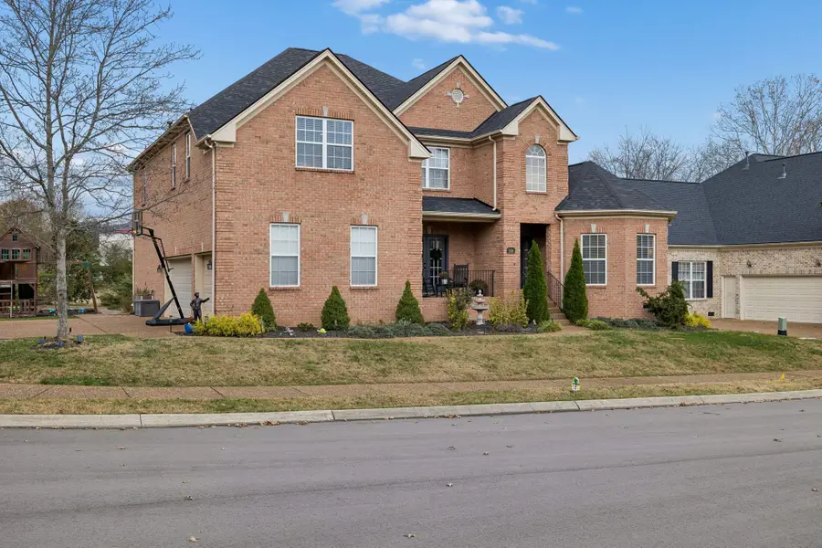 508 Elk Hollow Ct, Franklin, TN 37069 - Image #3