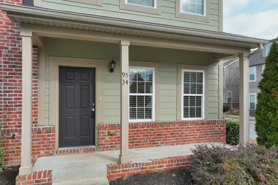 95 Plumlee Dr #34, Hendersonville, TN 37075 - Image #2