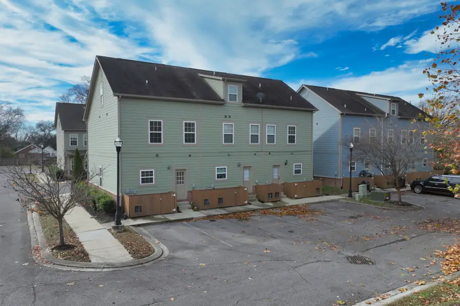 95 Plumlee Dr #34, Hendersonville, TN 37075 - Image #3