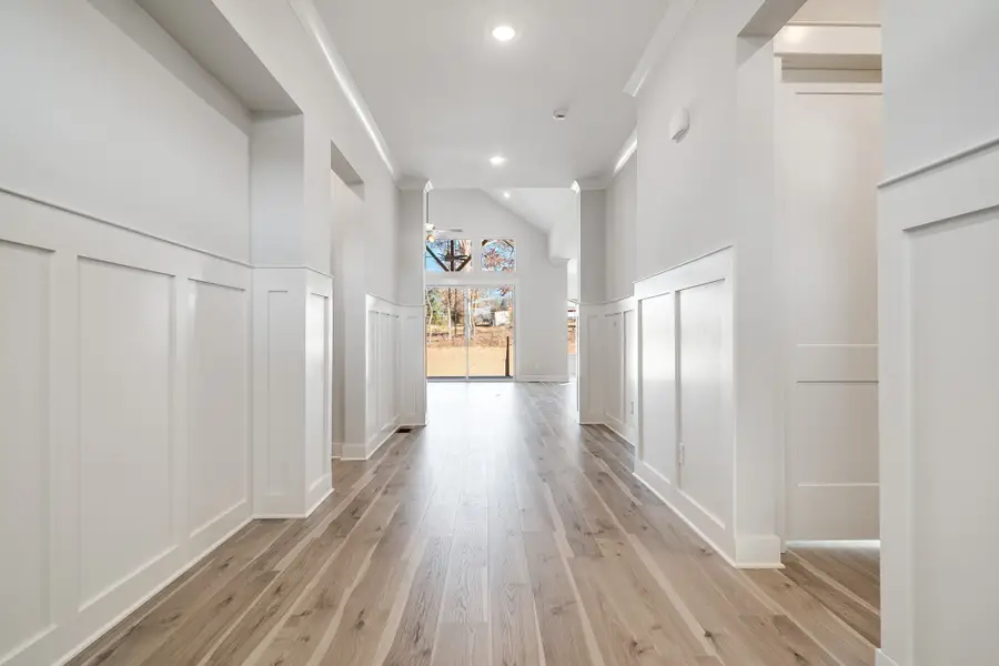 7290 Fairlawn Drive, Fairview, TN 37062 - Image #2