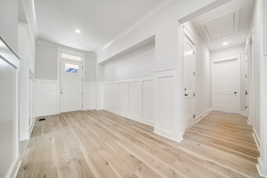 7290 Fairlawn Drive, Fairview, TN 37062 - Image #3