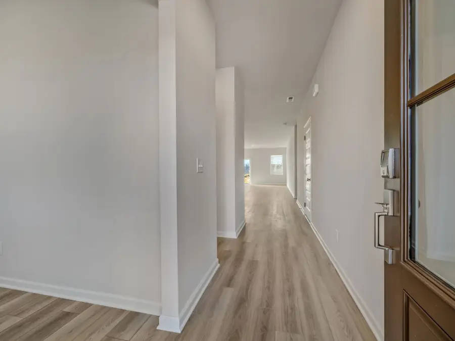 620 Shoemaker Lane, Clarksville, TN 37043 - Image #3