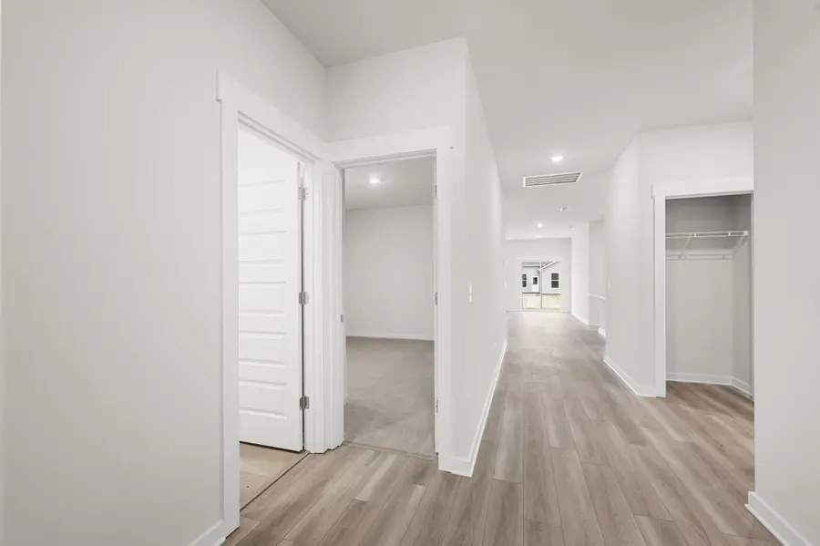 1002 Nature Ln, Lewisburg, TN 37091 - Image #3