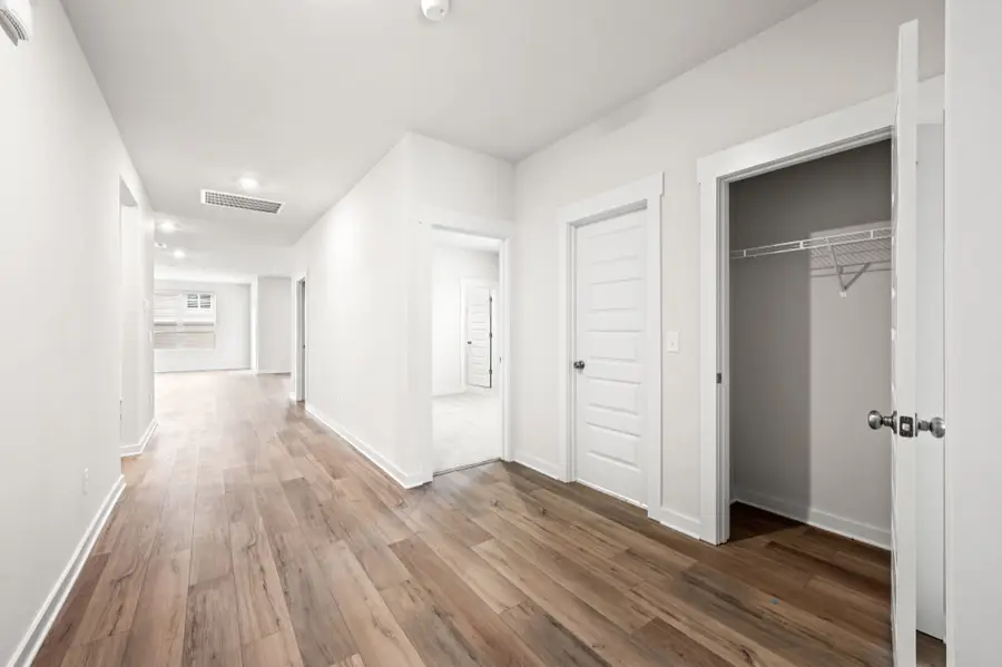 1004 Nature Ln, Lewisburg, TN 37091 - Image #2