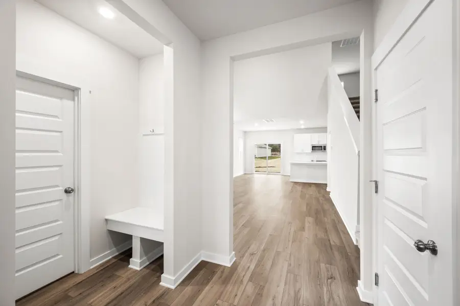 1015 Curtis Springs Ln, Lewisburg, TN 37091 - Image #2