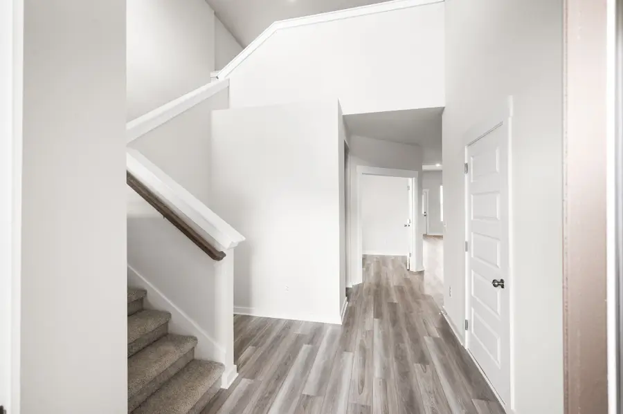 1019 Curtis Spring Ln, Lewisburg, TN 37091 - Image #3